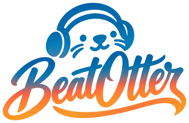 BeatOtter